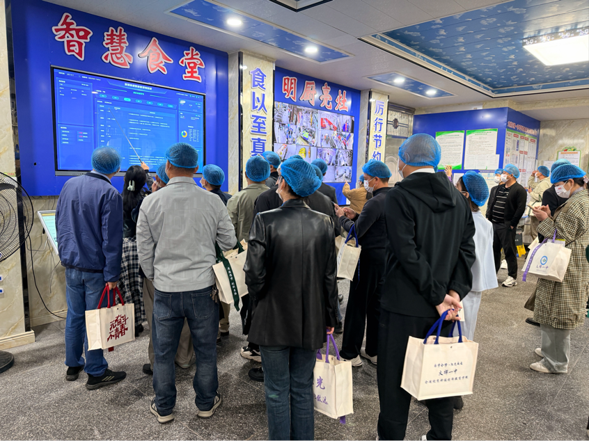 國(guó)培研修取真經(jīng) 校際交流促提升