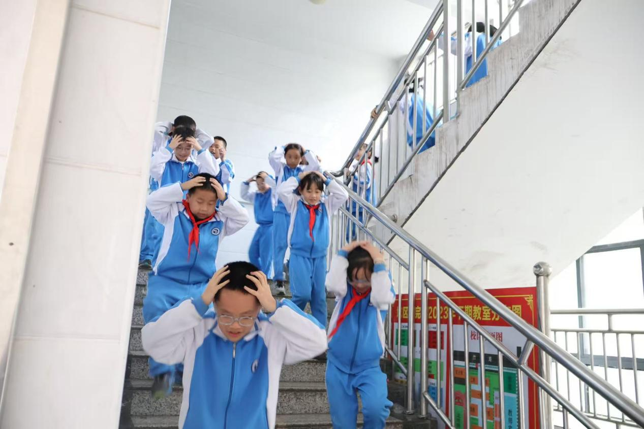 以練筑防 護(hù)航平安