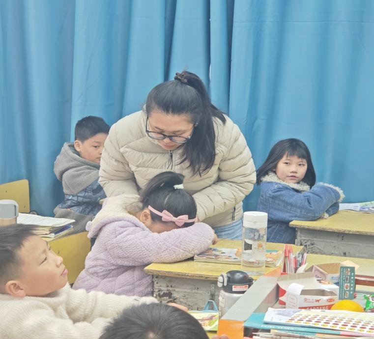 常態(tài)化食品安全演練 全力守護(hù)舌尖上的安全