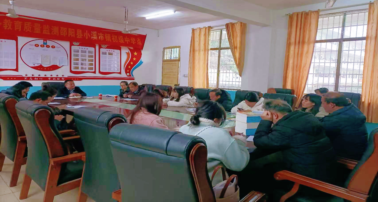 資助暖人心，助學(xué)路更寬