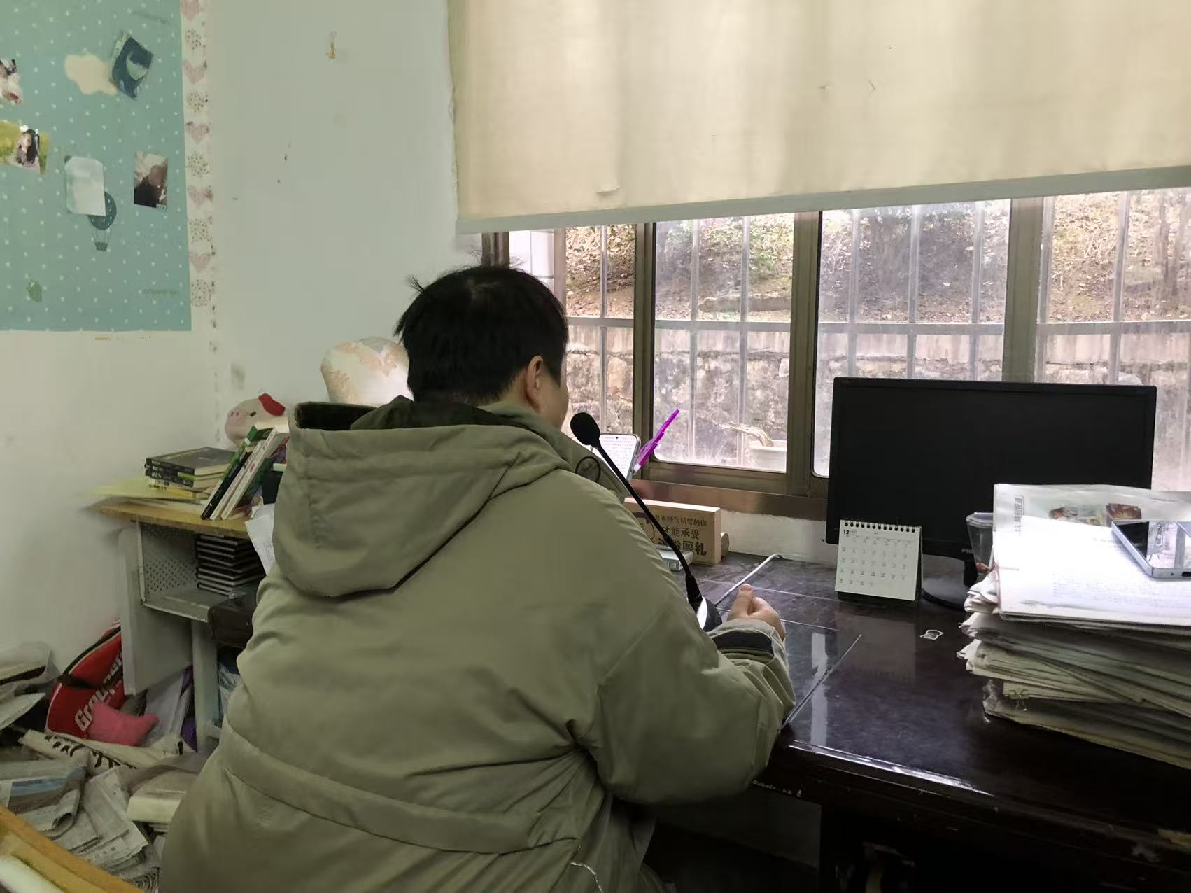 遨游經(jīng)典，浸潤人生