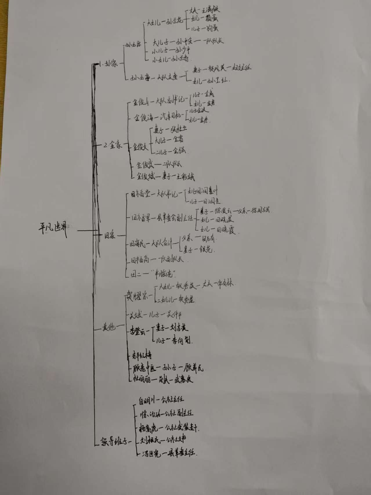 遨游經(jīng)典，浸潤人生