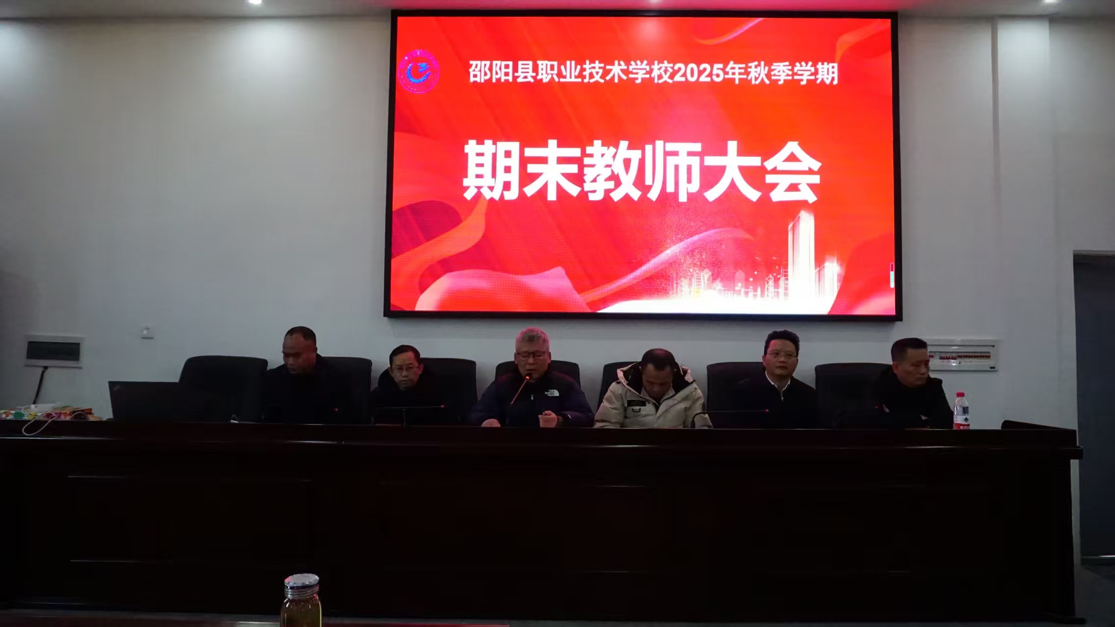 承前啟后，繼往開(kāi)來(lái)