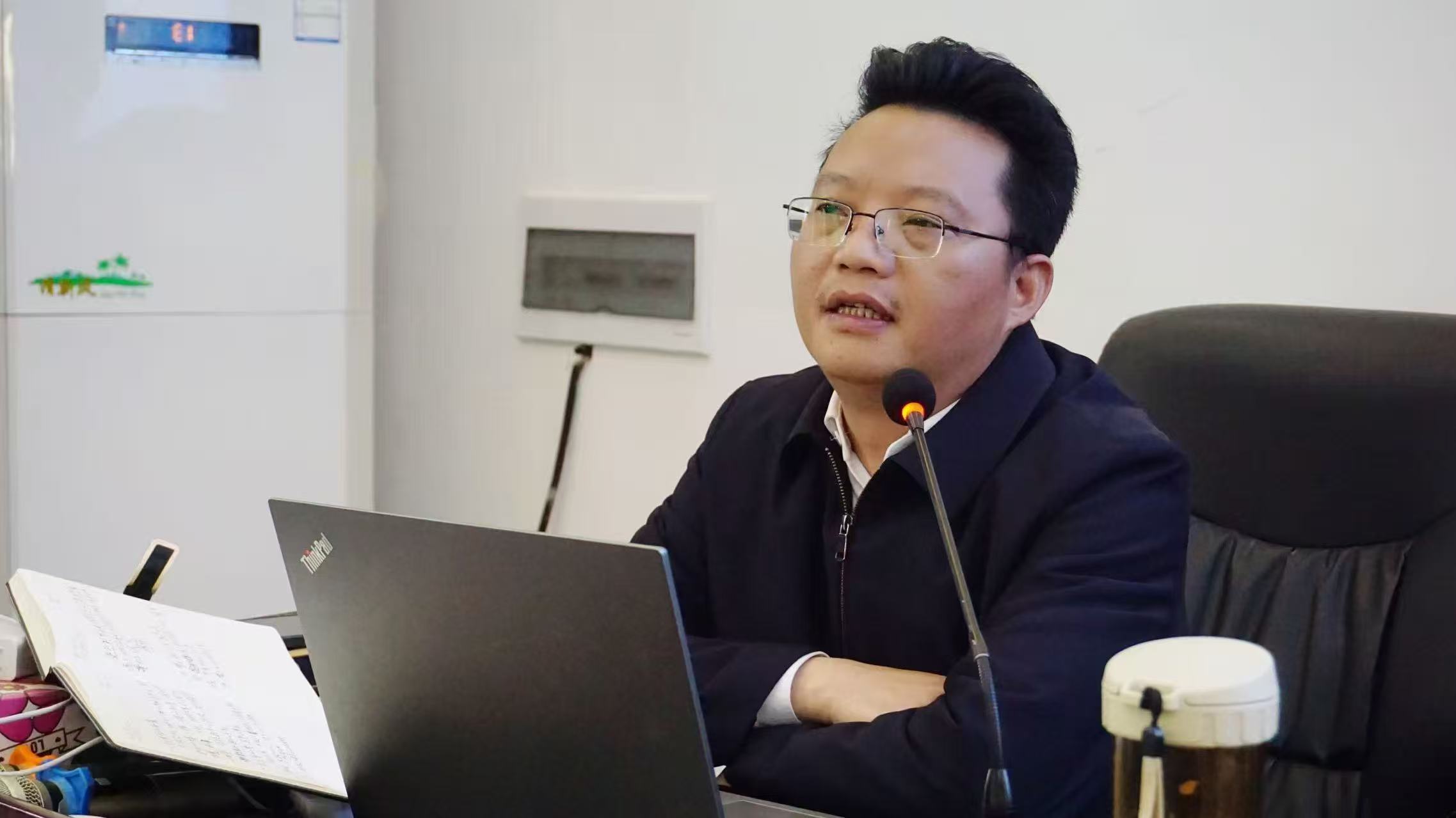 承前啟后，繼往開(kāi)來(lái)