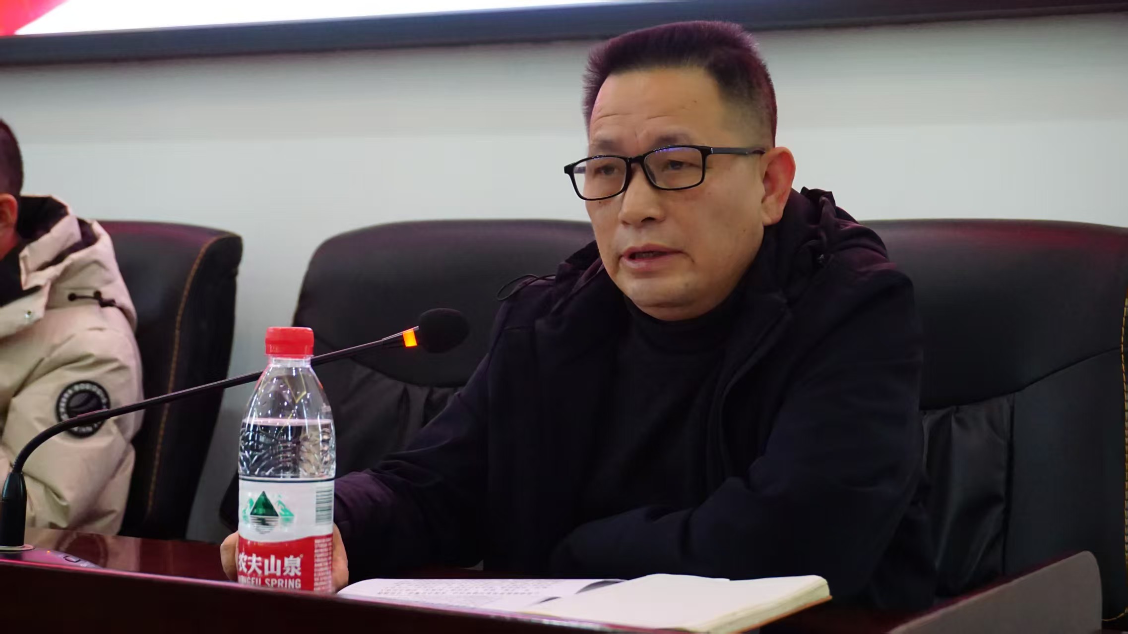 承前啟后，繼往開(kāi)來(lái)