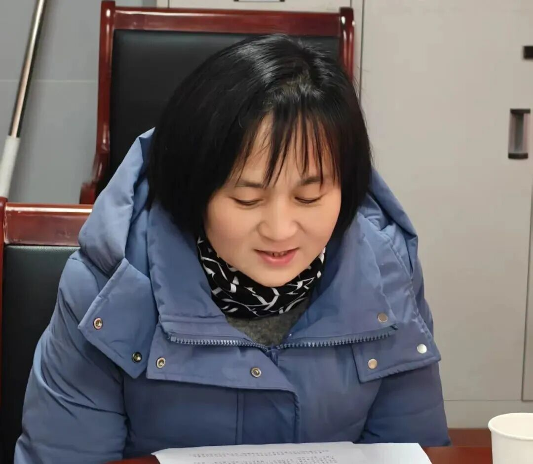 洞口思源實驗學(xué)校集智聚力 沖刺收官科研成果顯著