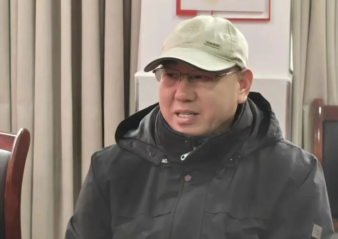 洞口思源實驗學(xué)校集智聚力 沖刺收官科研成果顯著